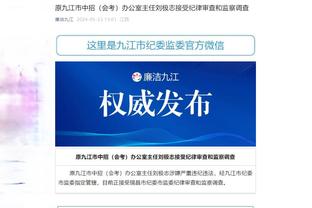 开云平台官网入口网页版下载截图2